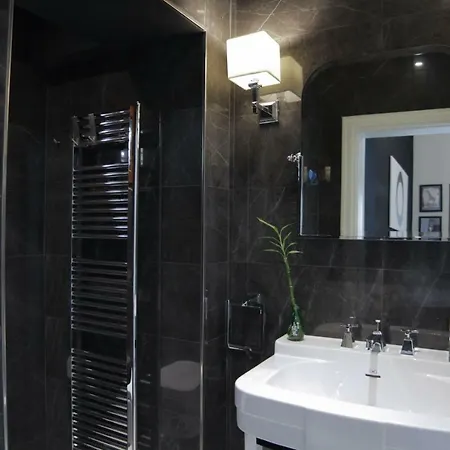 The Borgo Pinti Collection Florence