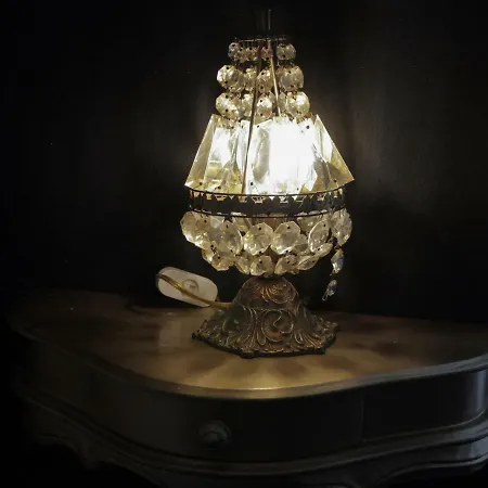 The Borgo Pinti Collection Florence