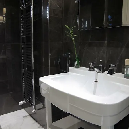 Apartment The Borgo Pinti Collection *